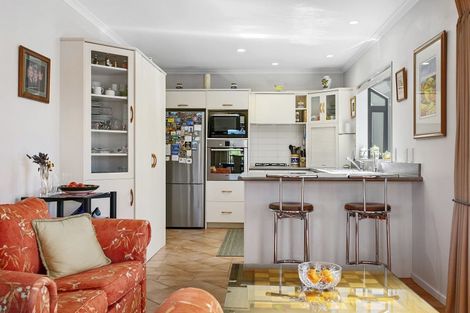 Photo of property in 11/26 Robinson Terrace, Rangatira Park, Taupo, 3330