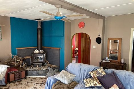 Photo of property in 30 Celia Street, Stratford, 4332