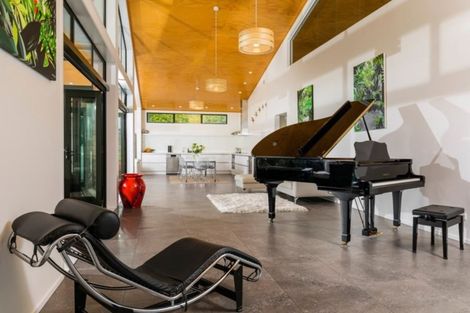 Photo of property in 36a Wicklam Lane, Greenhithe, Auckland, 0632