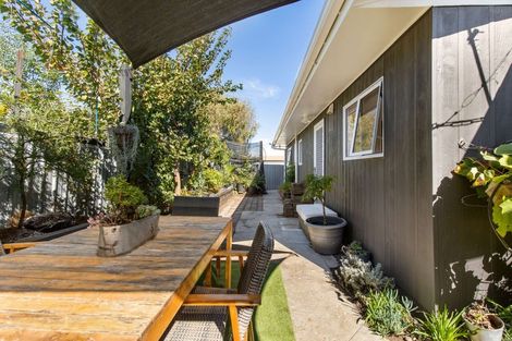 Photo of property in 42a Treadwell Street, Springvale, Whanganui, 4501