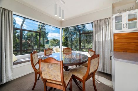 Photo of property in 15 Taiporutu Place, Springfield, Rotorua, 3015