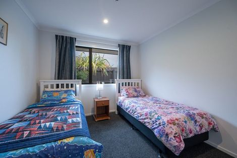 Photo of property in 4 Trek Place, Richmond, 7020