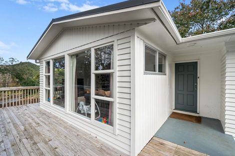 Photo of property in 31 Waiatawa Road, Tikipunga, Whangarei, 0112