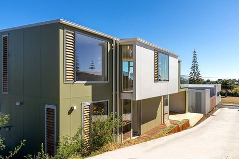 Photo of property in 20a Queens Road, Waikanae Beach, Waikanae, 5036