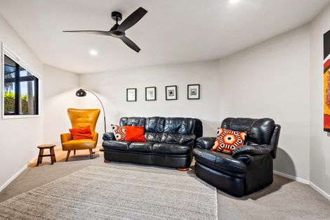 Photo of property in 53a Landing Road, Kerikeri, 0230