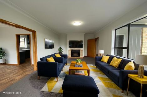 Photo of property in 20 Station Road, Pukekohe, 2120
