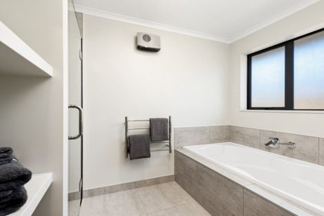 Photo of property in 235 Taylor Pass Road, Witherlea, Blenheim, 7201