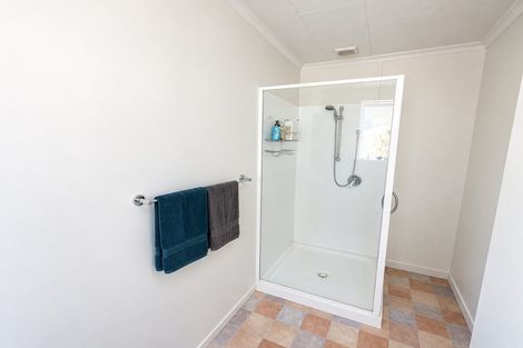 Photo of property in 17a Buccleugh Street, North East Valley, Dunedin, 9010