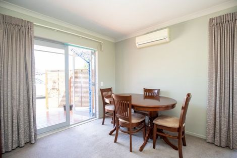 Photo of property in 27 Benner Drive, Ngatea, 3503