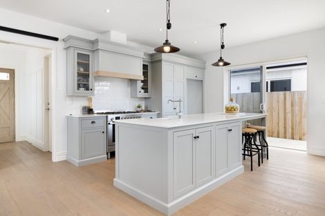 Photo of property in 10 Astelia Lane, Papamoa Beach, Papamoa, 3118