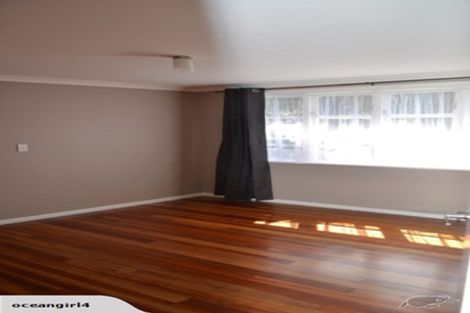 Photo of property in 18 Weaver Street, Whau Valley, Whangarei, 0112