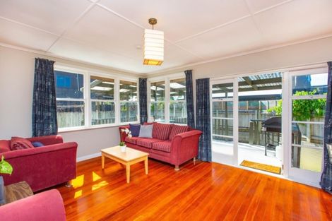 Photo of property in 52b Lorenzen Bay Road, Raglan, 3225