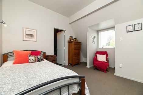 Photo of property in 13 Harvey Street, Tauranga South, Tauranga, 3112