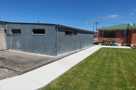 Photo of property in 11 Rugby Street, Waimate, 7924
