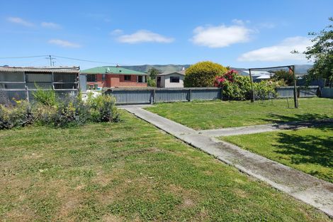 Photo of property in 11 Rugby Street, Waimate, 7924