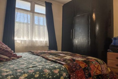 Photo of property in 32 Ranfurly Street, Runanga, 7803