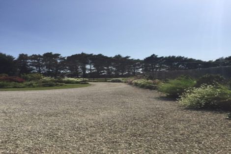 Photo of property in 365 Brookside & Irwell Road, Leeston, 7682