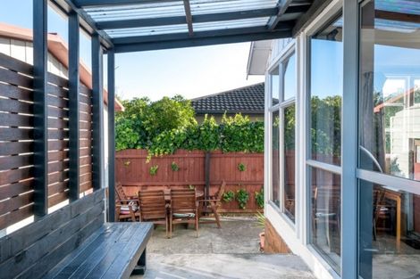 Photo of property in 1/14 Koromiko Avenue, Stoke, Nelson, 7011