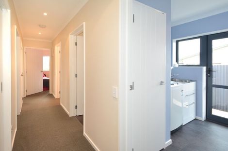 Photo of property in 77 Beach Street, Waikouaiti, 9510