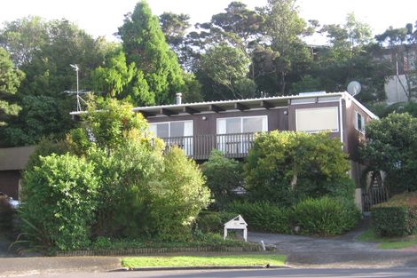 Photo of property in 46 Chatswood Grove, Chatswood, Auckland, 0626