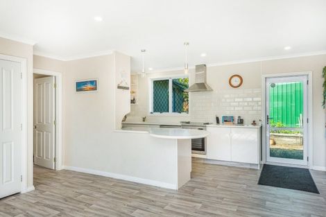 Photo of property in 934 Gordonton Road, Gordonton, Hamilton, 3281