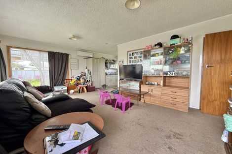 Photo of property in 135/137 Grampian Street, Tokoroa, 3420