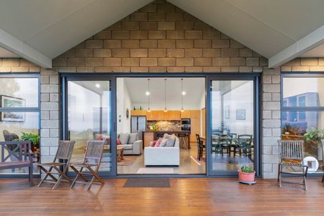 Photo of property in 865a Upper Ohauiti Road, Ohauiti, Tauranga, 3173