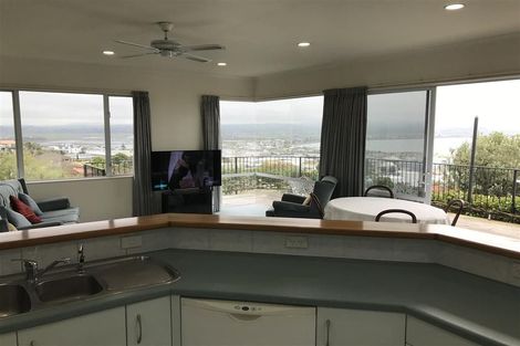 Photo of property in 14 Coleman Terrace, Hospital Hill, Napier, 4110