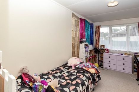 Photo of property in 3 Myers Place, Tamatea, Napier, 4112