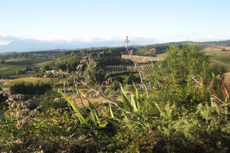 Photo of property in 82 Dawson Road, Upper Moutere, 7173