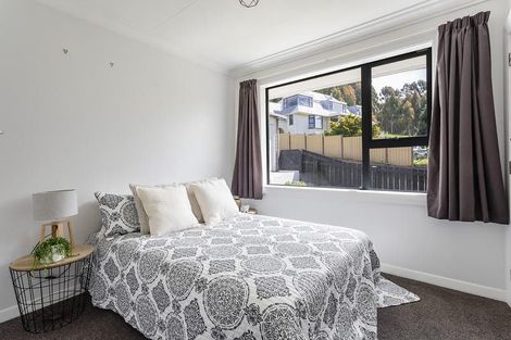 Photo of property in 19 Salisbury Road, Bradford, Dunedin, 9011