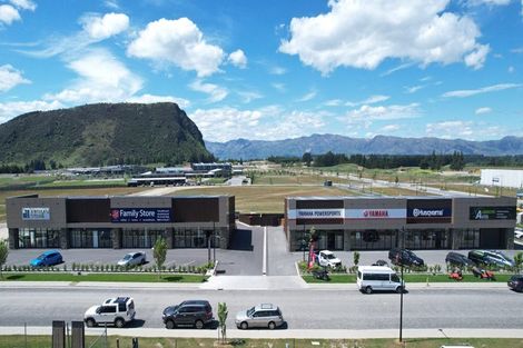 Photo of property in 32 Nganui Avenue, Takanini, 2112