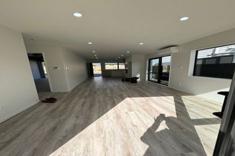 Photo of property in 17c Mccullough Avenue, Papatoetoe, Auckland, 2025