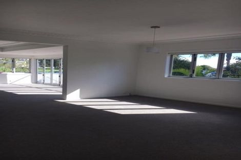 Photo of property in 8 Goldie Street, Saint Heliers, Auckland, 1071