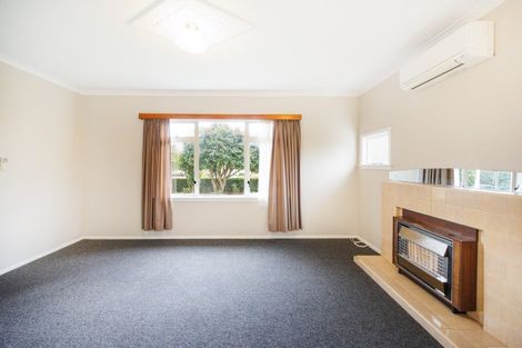 Photo of property in 26 Puriri Terrace, Roslyn, Palmerston North, 4414