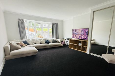 Photo of property in 56 Spottiswoode Street, Tainui, Dunedin, 9013