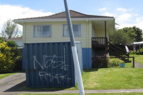 Photo of property in 24 Maplesden Drive, Clendon Park, Auckland, 2103