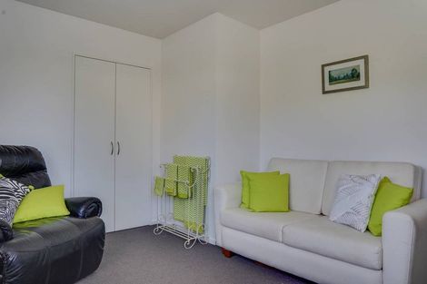 Photo of property in 8 Adams Lane, Springlands, Blenheim, 7201