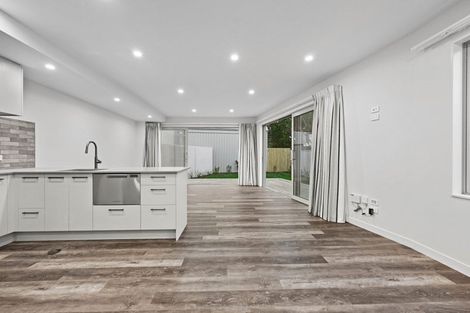 Photo of property in 3/24 Pickering Crescent, Chedworth, Hamilton, 3210