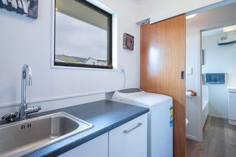 Photo of property in 8 Challies Way, Richmond, 7020