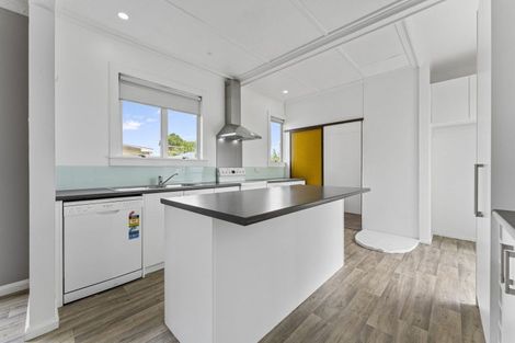 Photo of property in 62 Tyndall Street, Pahiatua, 4910