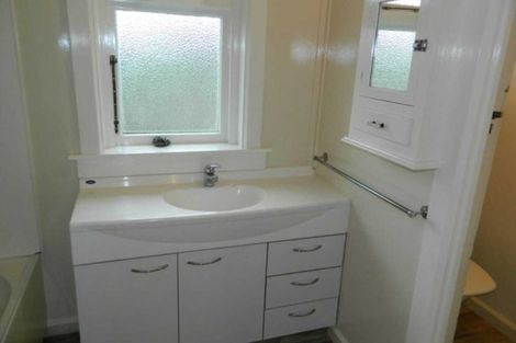 Photo of property in 26 Ottawa Road, Wainoni, Christchurch, 8061