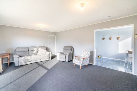 Photo of property in 40 Humber Street, Clifton, Invercargill, 9812