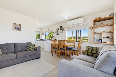 Photo of property in 16 Seascape Lane, Coopers Beach, 0420