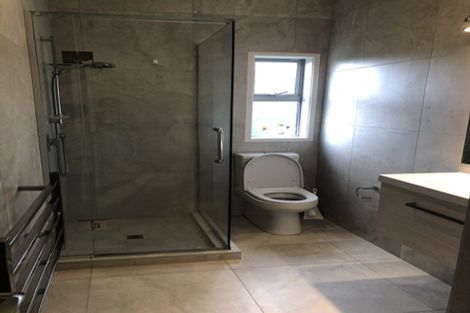 Photo of property in 3 Sinton Road, Hobsonville, Auckland, 0618