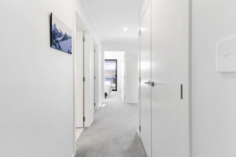 Photo of property in 5 Makomako Crescent, Wharewaka, Taupo, 3330