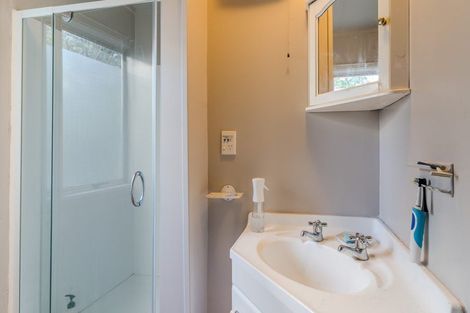 Photo of property in 70 Orbell Street, Dalmore, Dunedin, 9010