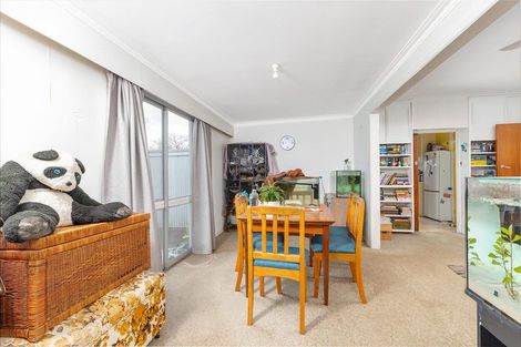 Photo of property in 170 West Street, Greytown, 5712