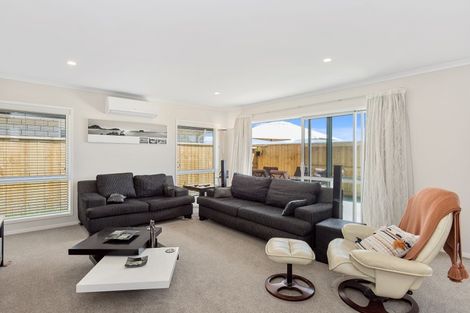 Photo of property in 7 Saddlers Way, Papamoa, 3118