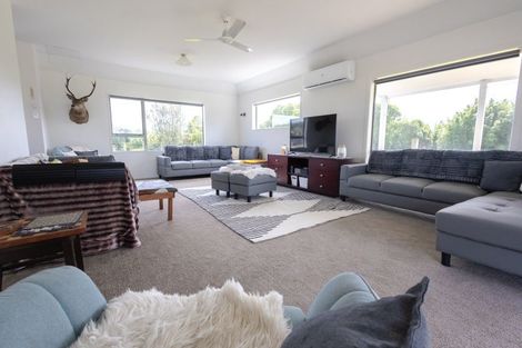 Photo of property in 32 Greyhound Road, Arahura Valley, Hokitika, 7882